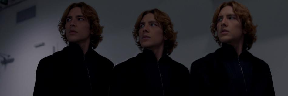 GoesByNoName's profile banner image