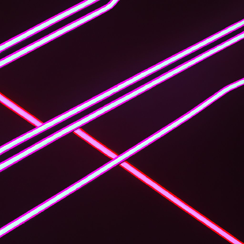 47_aboddabb's profile banner image