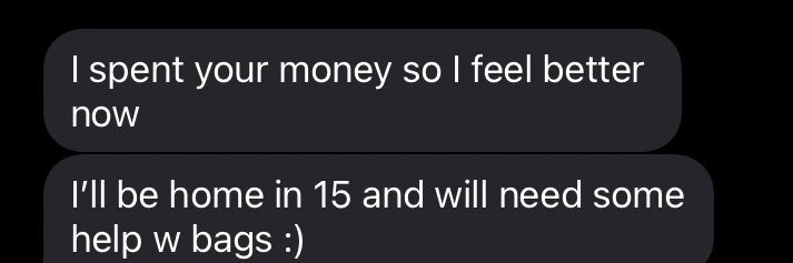 alecy120's profile banner image