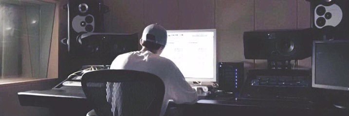 __mel3_'s profile banner image