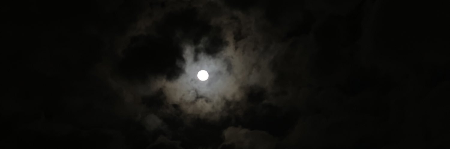 lifeconjackie's profile banner image