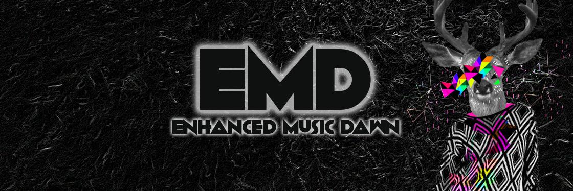 enhancedmd_'s profile banner image