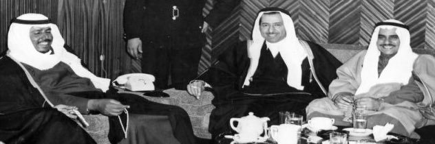 بندر نواف اللافي banner