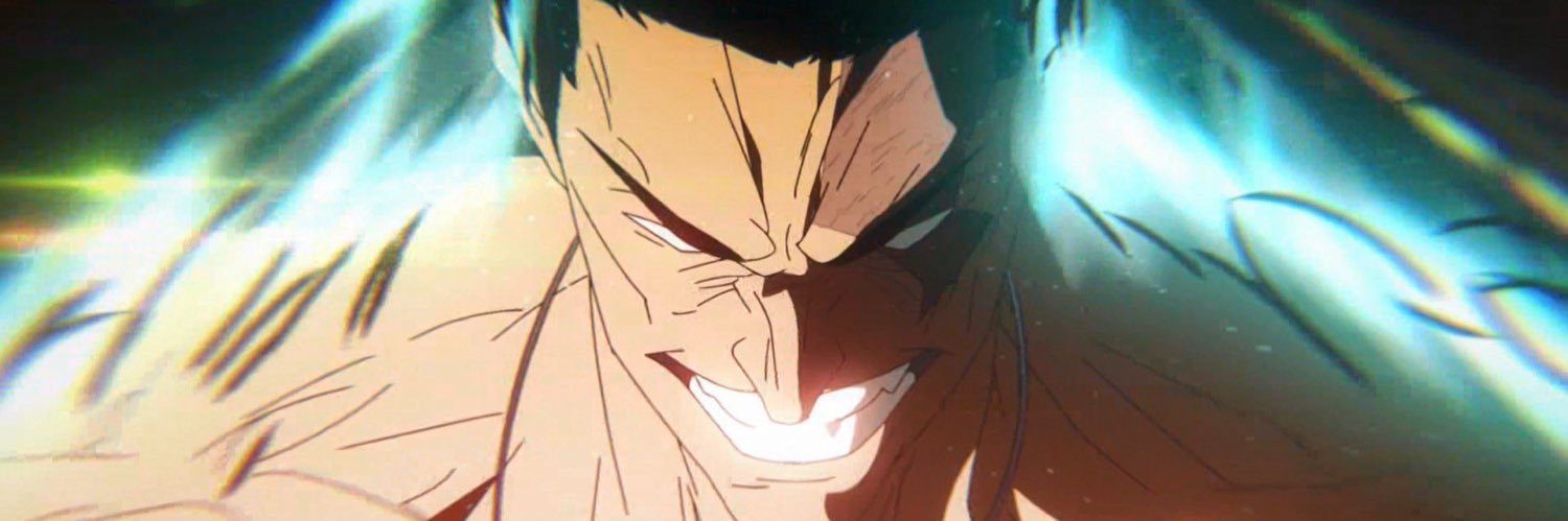 0nceya's profile banner image