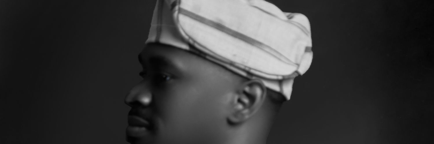 prof_ajay28's profile banner image