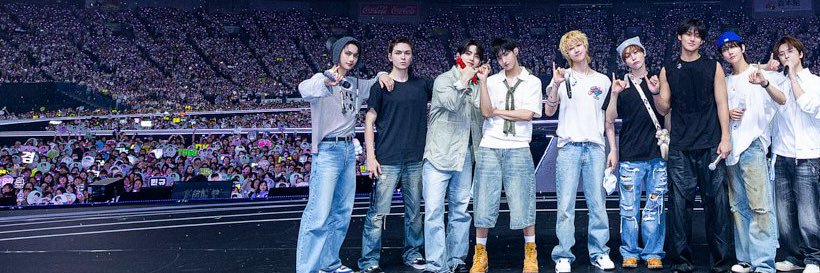 taa_27O's profile banner image