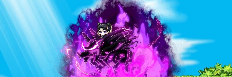 kakkotenko's profile banner image