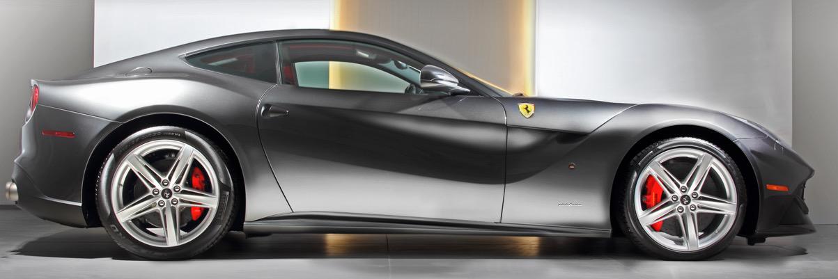 Automania_MX's profile banner image
