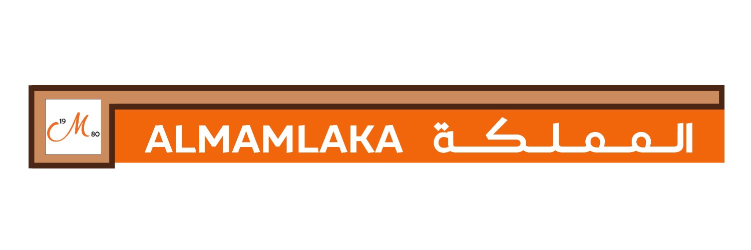 حلويات المملكة banner