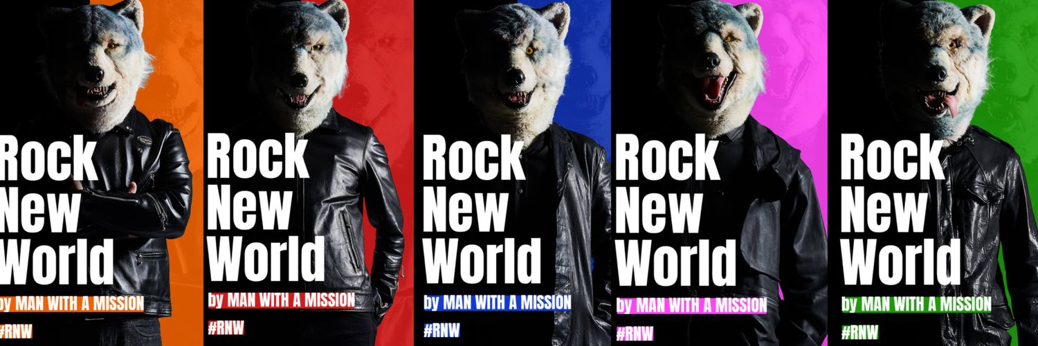 pochapocha44's profile banner image