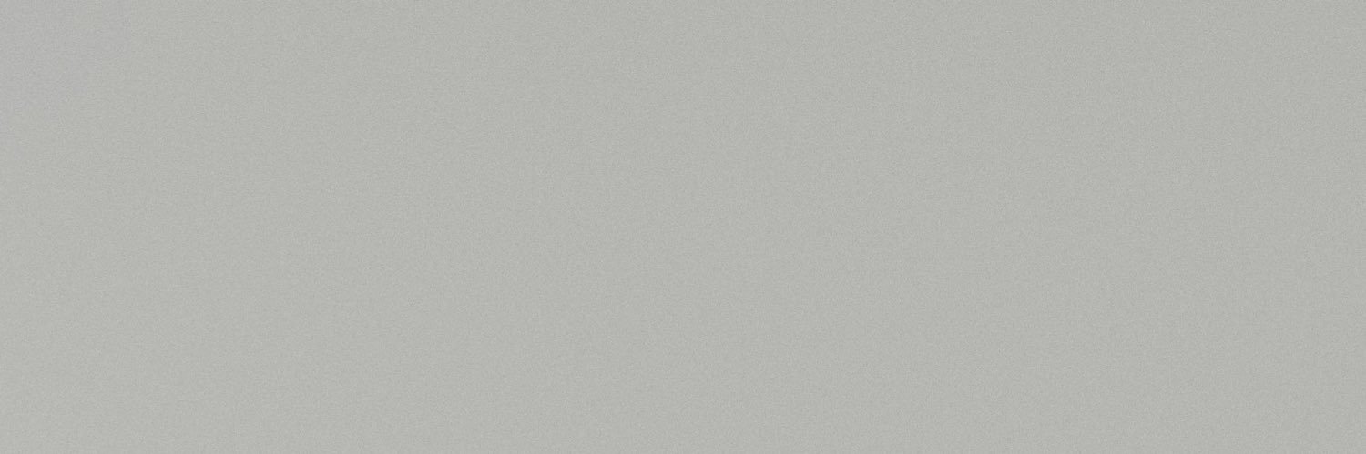narsdesu's profile banner image