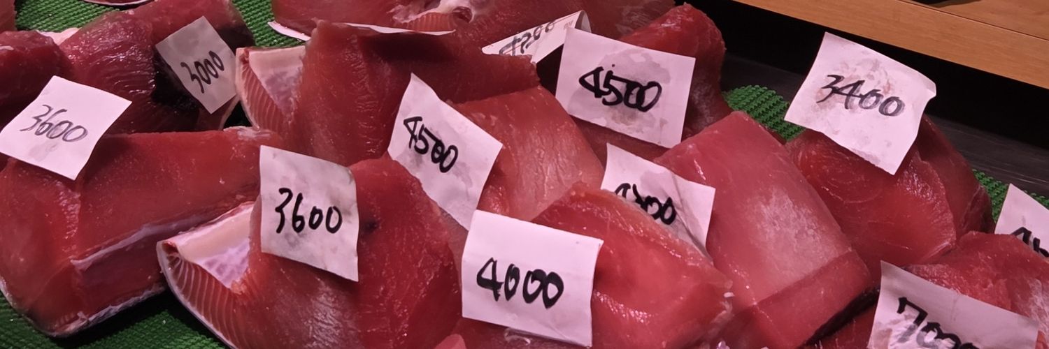 フェラーリ清宮bot banner