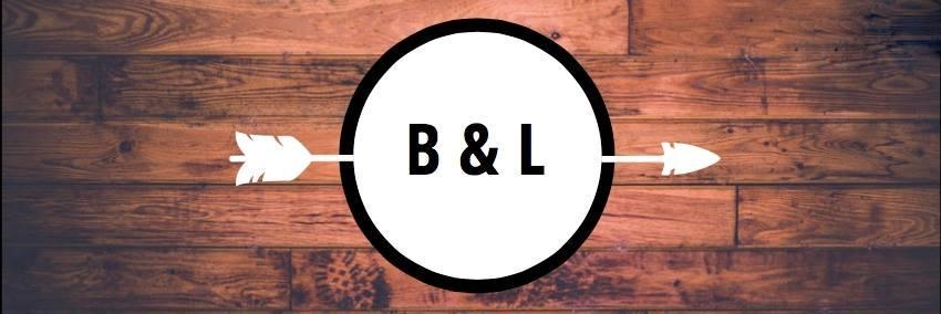 TheBeardandLady's profile banner image