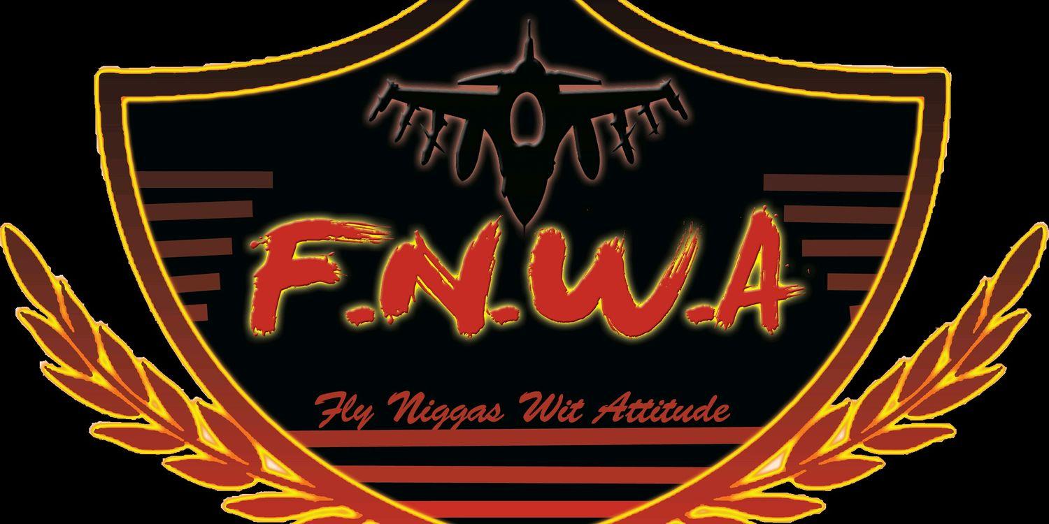 MOHAWKDOLLAFNWA's profile banner image