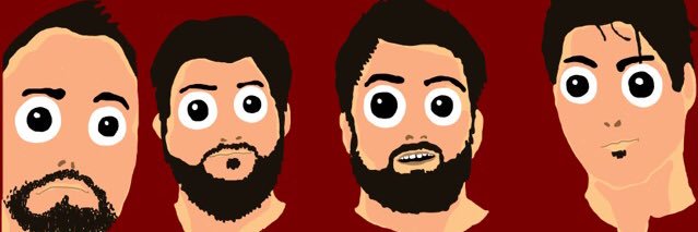 Slip Digby banner