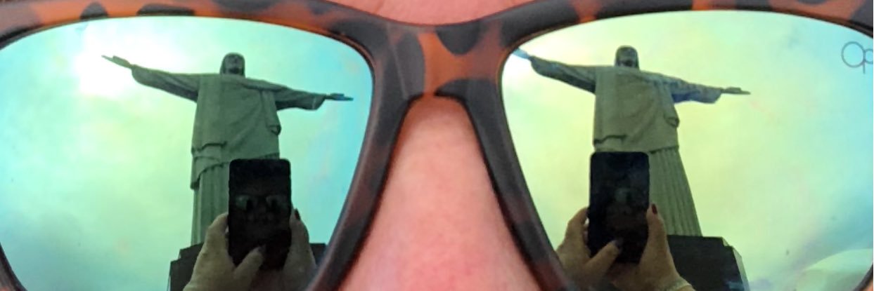 aucajeal's profile banner image