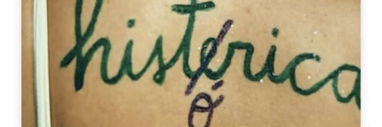 thnobree's profile banner image