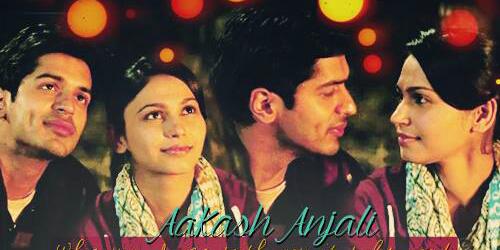 AkanjaliFC's profile banner image