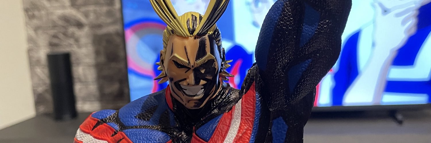 EntBml's profile banner image