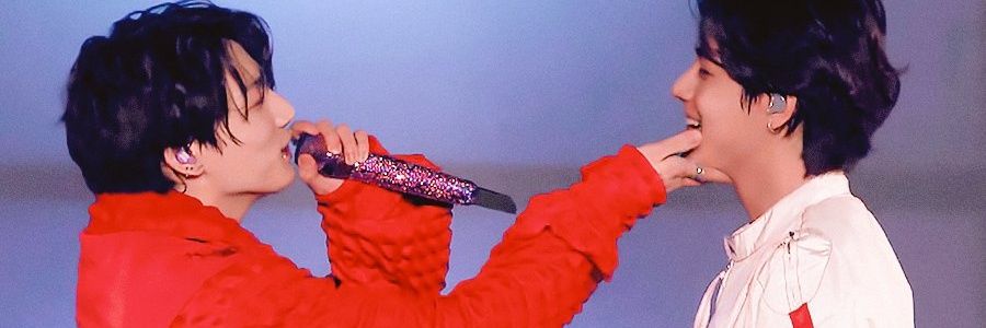 Marilukceres's profile banner image