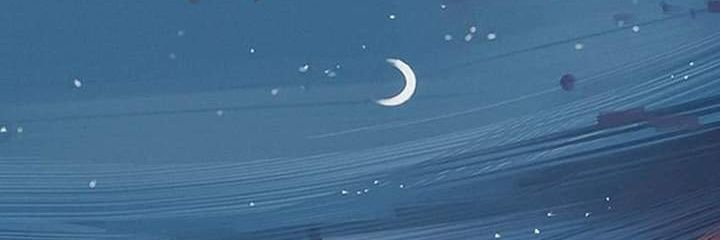 Ji_jeksss's profile banner image