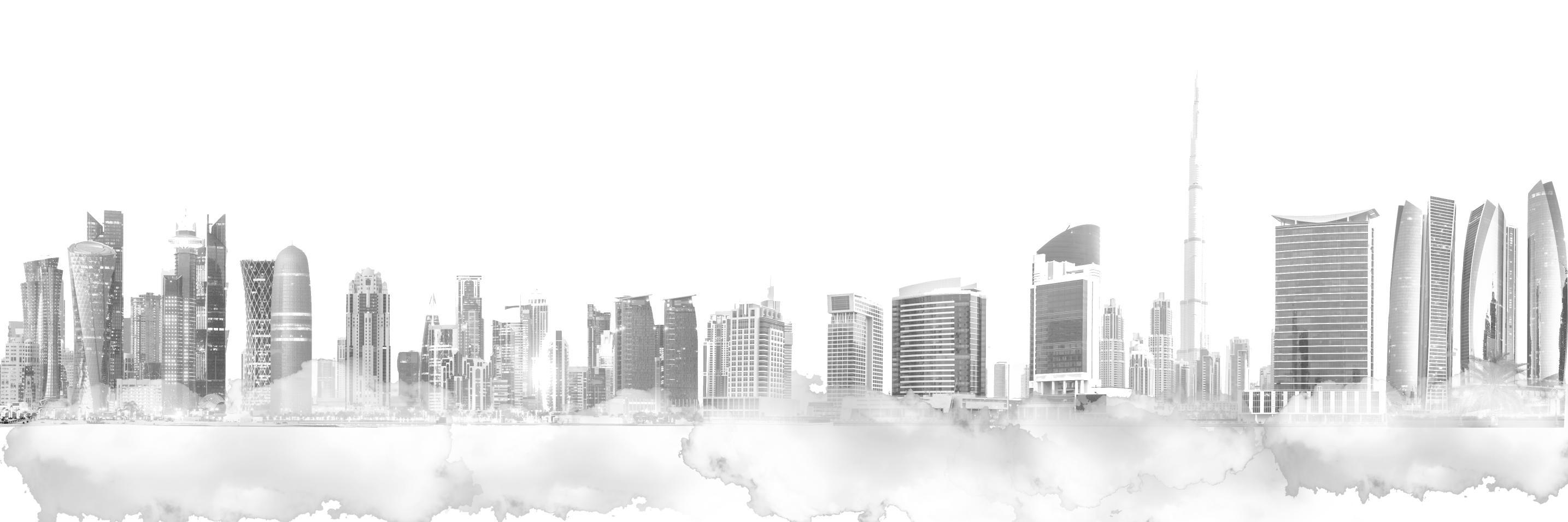 q_comms's profile banner image