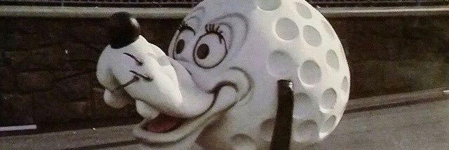 Sambammers's profile banner image