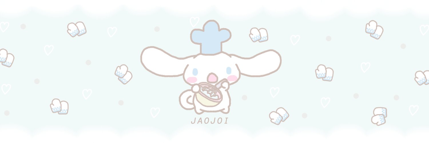 jintothesol's profile banner image