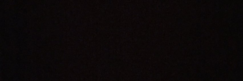 1308Macfarlane's profile banner image