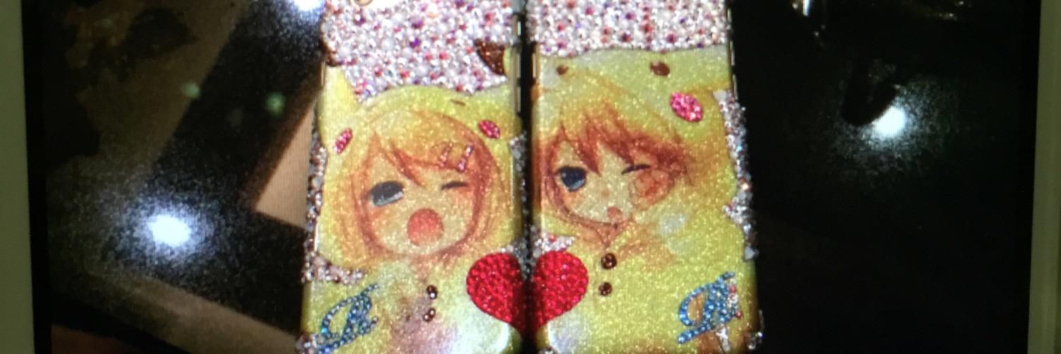 dremncn's profile banner image