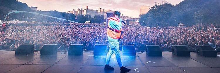 Mill_Oscar's profile banner image
