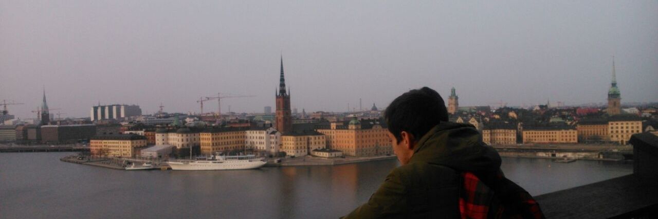 Aaron_GM_'s profile banner image
