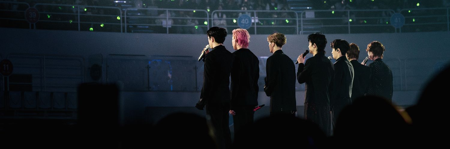 _sweetwees_'s profile banner image