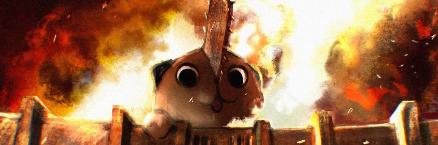 jizzerellaa's profile banner image