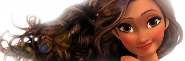 _____mmmO5's profile banner image