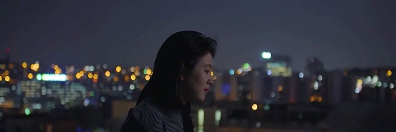 yerinebaek's profile banner image