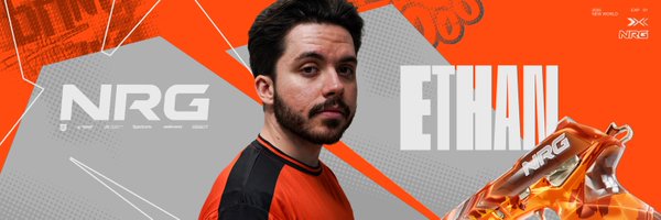 ethanarnold Profile Banner