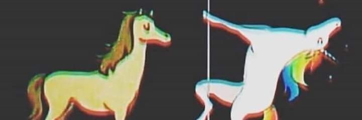 ramirezesteban9's profile banner image