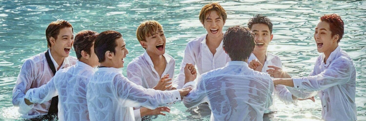 ay_pcyeol's profile banner image