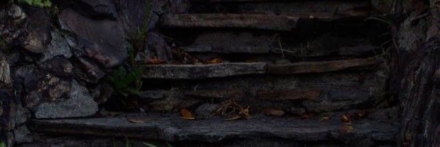 ericdlegend's profile banner image
