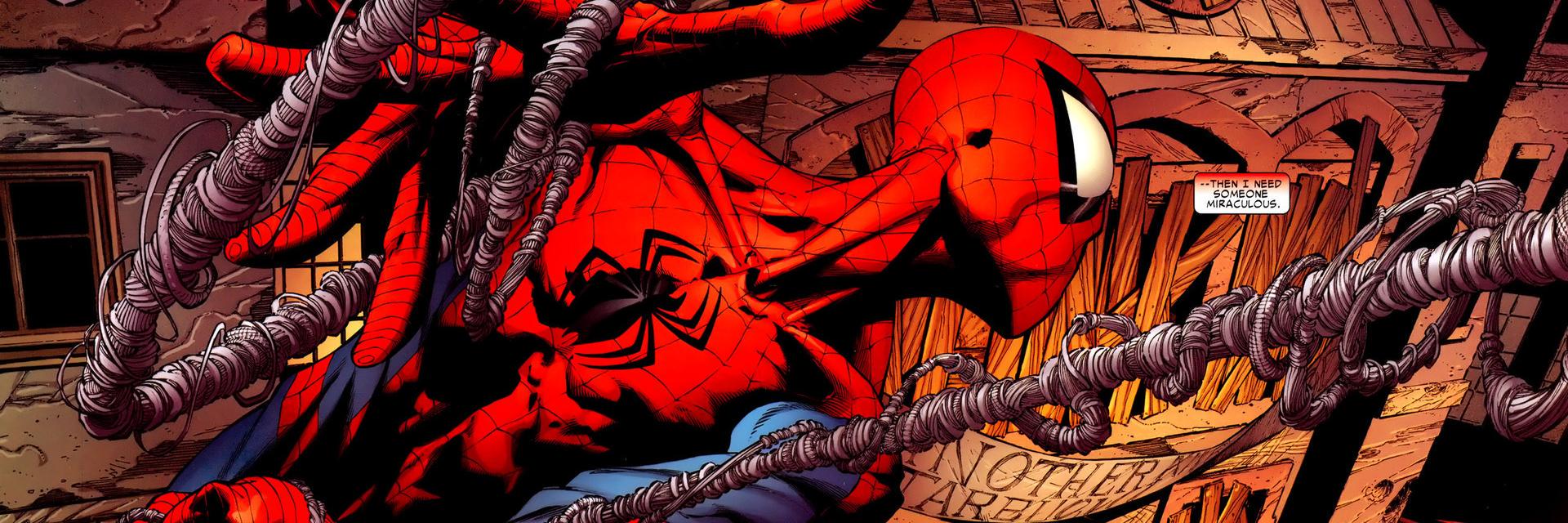 C_Magnums's profile banner image