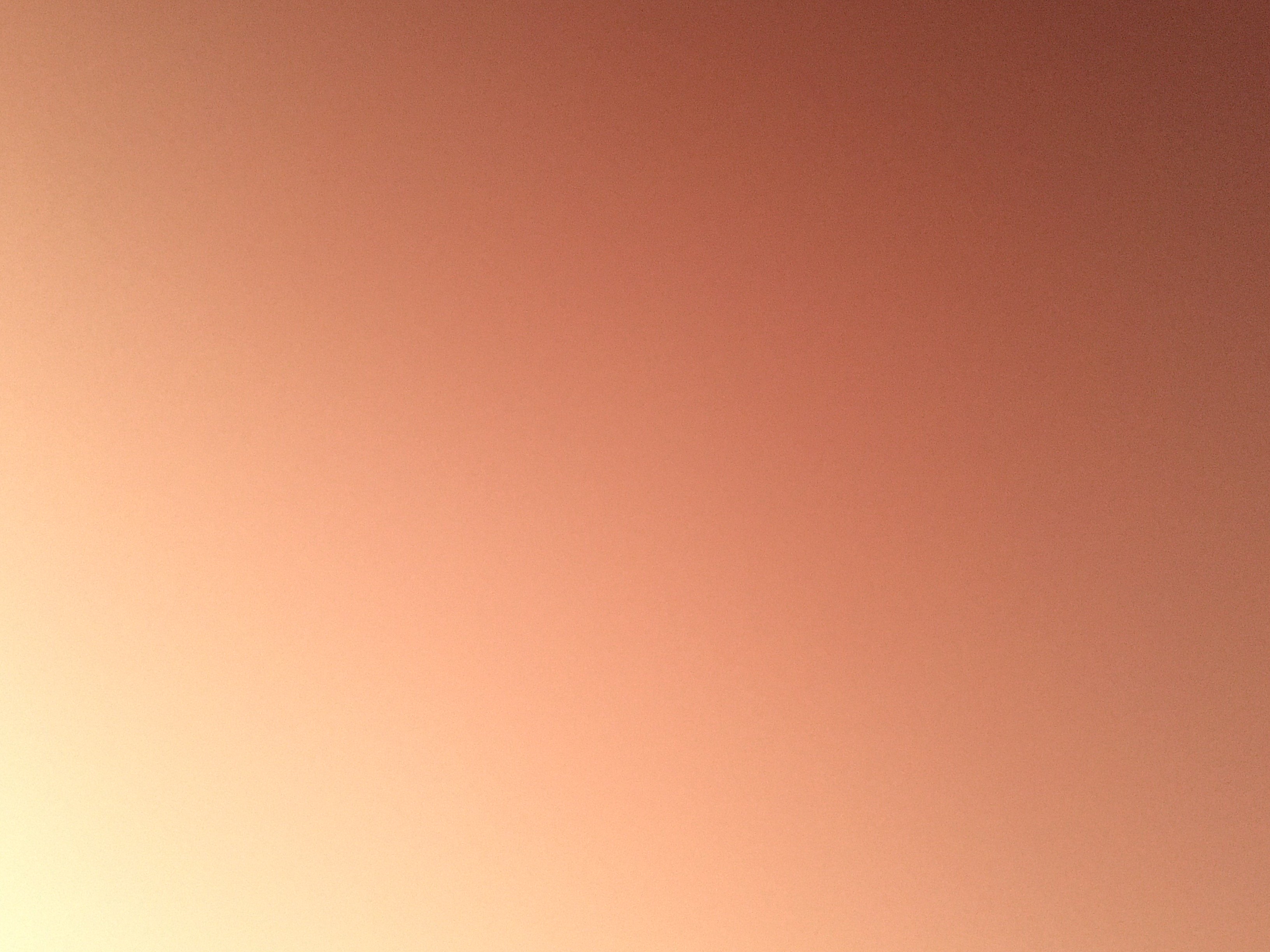 coffecupserved's profile banner image