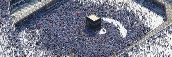 ع | 🧮 🇸🇦 banner