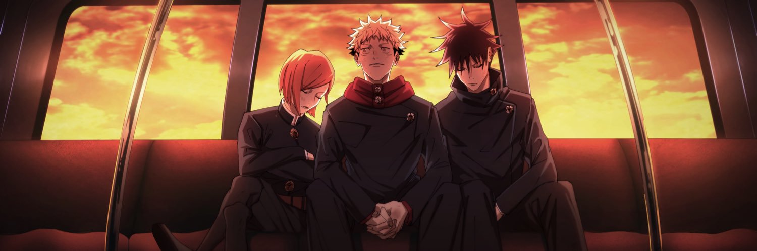 imleeaaa's profile banner image