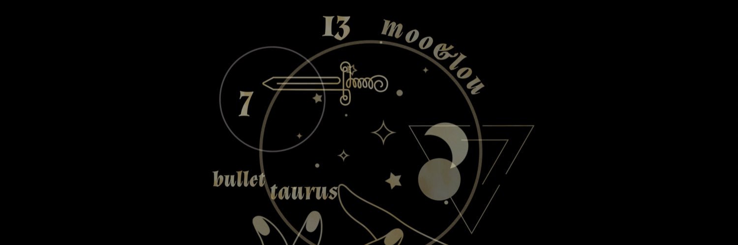 _n0rmaaa's profile banner image