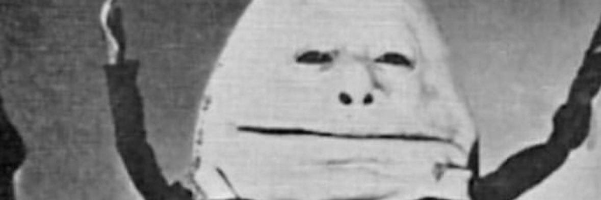 Gravyenhr's profile banner image