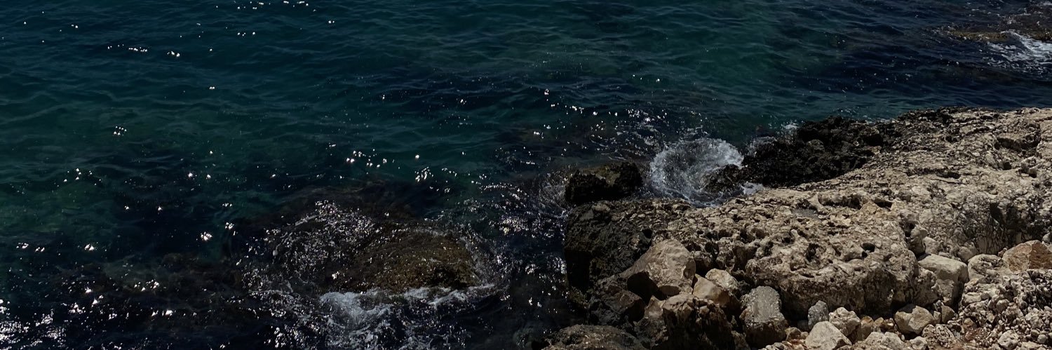 baglanfatos's profile banner image