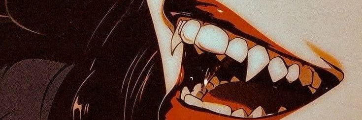 therehegoz's profile banner image