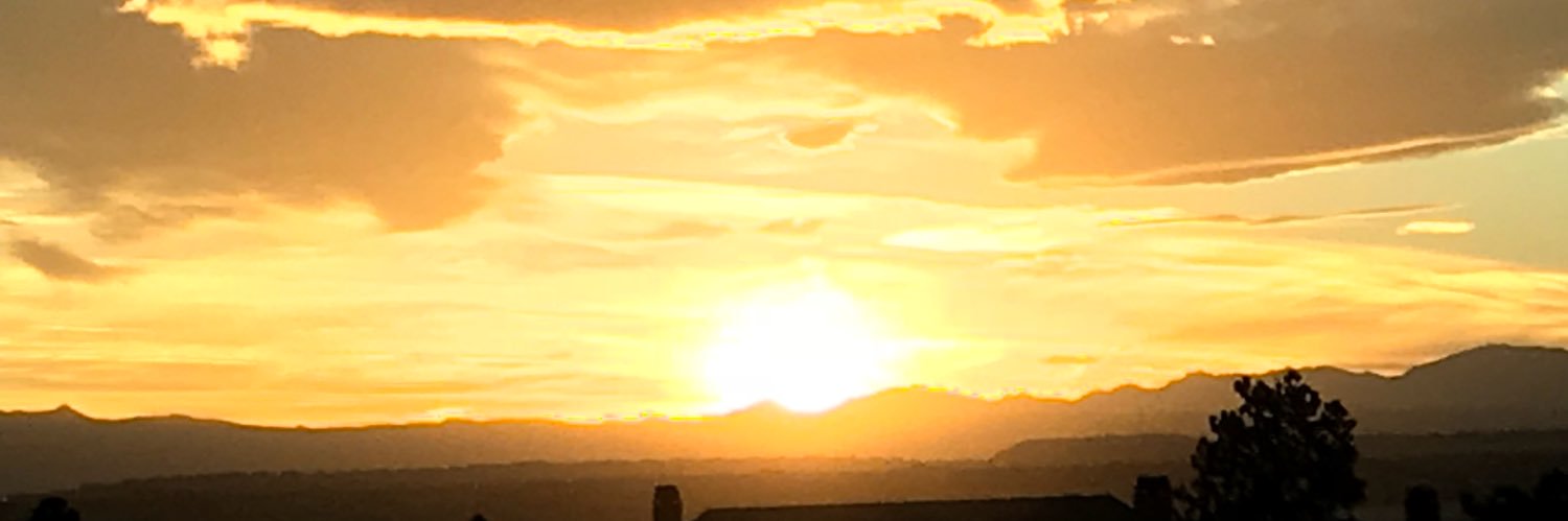 FyerceDesign's profile banner image