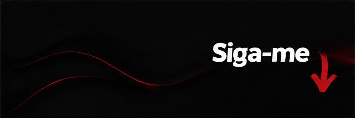 nonokamasuda's profile banner image